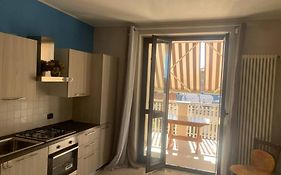 Residence&Apartment By Nick Beauty - San Siro Stadio - Fiera Rho